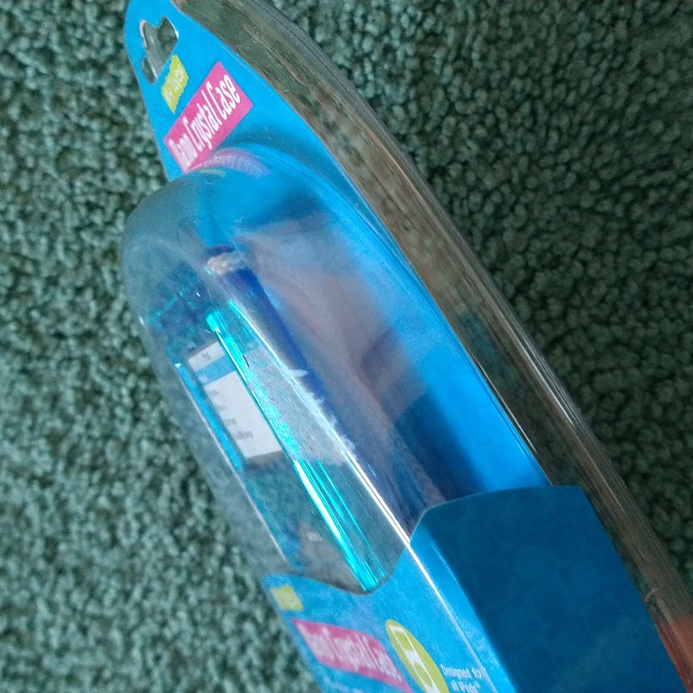 iPod Case - Picture 4 of 6